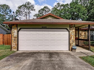 6020 Pine Ave Fleming Island-006-27-Gara