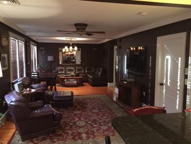 981 Roosevelt Ave, Pawtucket, RI 02861 - photo 2