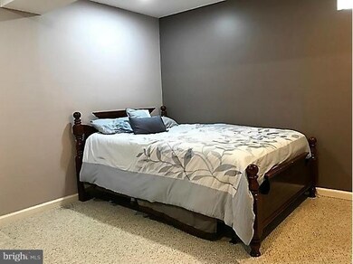 5570 Victory Loop, Manassas, VA 20112 - photo 3