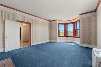 370 Main St, Fortuna, CA 95540 - photo 5