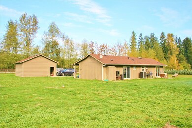 23411 Orville Rd E, Orting, WA 98360 - photo 5
