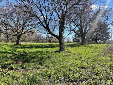 251 N Renee Ford Rd, Stanfield, NC 28163 - photo 2