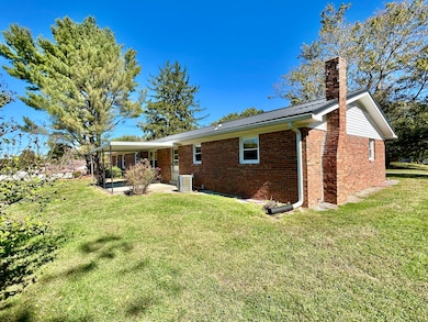 223 Apache Trail, Somerset, KY 42501 - photo 6