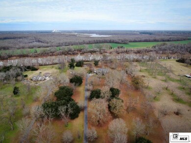 538 Buckhorn Bend Loop Rd, Monroe, LA 71202 - photo 4