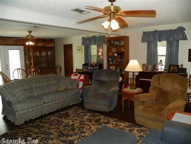 1408 Sylvia Dr, Sheridan, AR 72150 - photo 7