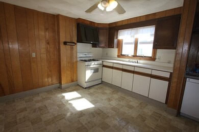 720 Cambridge St unit 3, Cambridge, MA 02141 - photo 6