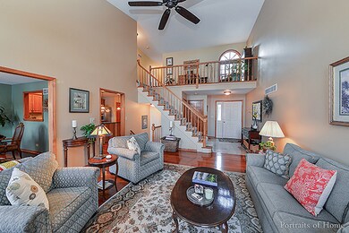 336 N Water St, Batavia, IL 60510 - photo 5