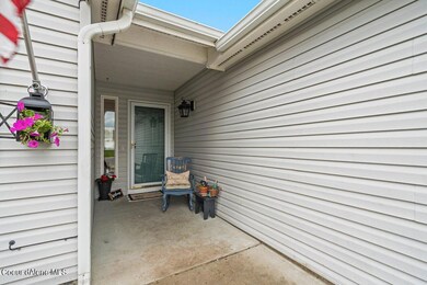 004-2693WBethLoop-PostFalls-ID-83854-SMA
