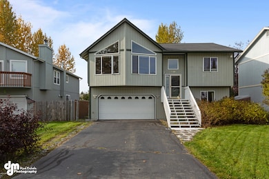 Exterior Front MS_96263-FULL
