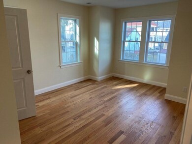 184 Billings Rd unit 1, Quincy, MA 02171 - photo 4