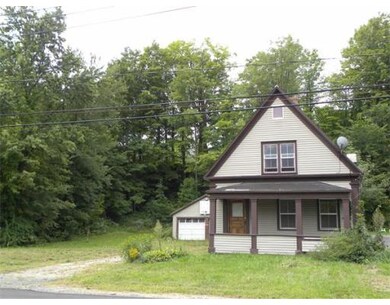 28 Conway St, Shelburne Falls, MA 01370 - photo 2