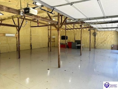 TRACTS 2,3,4,5 Copelin Rd, Sonora, KY 42776 - photo 3