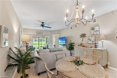 28076 Cavendish Ct unit 2104, Bonita Springs, FL 34135 - photo 5