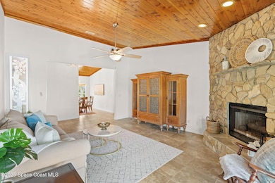 10-web-or-mls-DSC01522