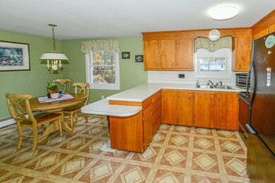 15 Birchwood Ave, Windham, ME 04062 - photo 6