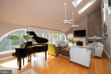 850 Macclesfield Rd, Furlong, PA 18925 - photo 4