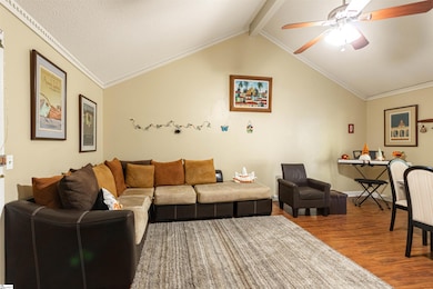 107 Boulder Creek Way, Greer, SC 29651 - photo 6