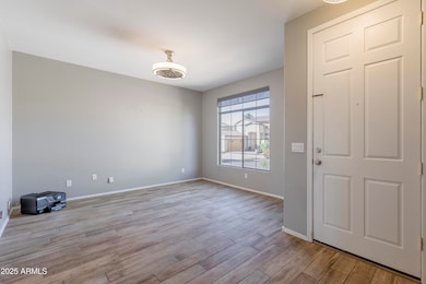 7227 E Northridge St, Mesa, AZ 85207 - photo 3