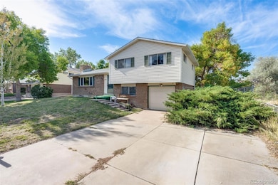 2043 S Nucla Way, Aurora, CO 80013 - photo 4