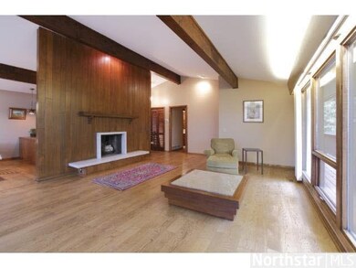 44 Spring Farm Ln, Saint Paul, MN 55127 - photo 7