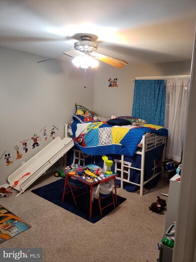 12014 Waldemire Dr, Philadelphia, PA 19154 - photo 7