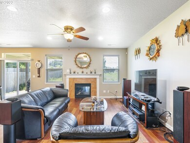 3468 Oakcrest Dr, Forest Grove, OR 97116 - photo 4