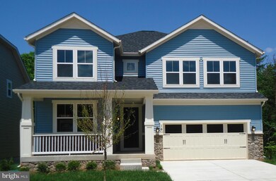 16 Inglenook Ct, Glen Burnie, MD 21060 - photo 2