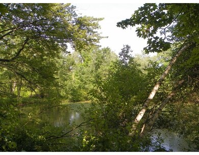 2 West Rd, Acton, MA 01720 - photo 2