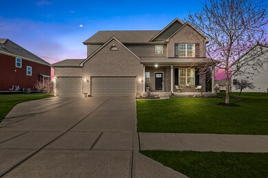 Wonderful neighborhood with community pool/playground