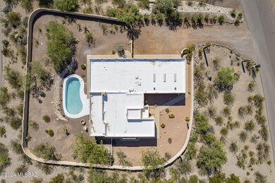 Private Lot