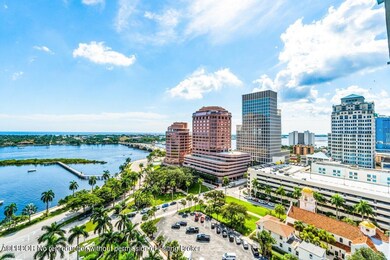 South Flagler