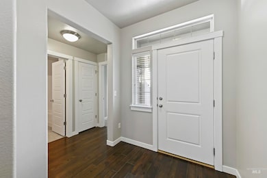 16443 N Golfview Ct, Nampa, ID 83687 - photo 5