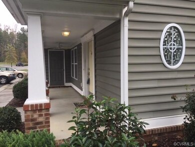 2405 Prince John Ct, Quinton, VA 23141 - photo 3