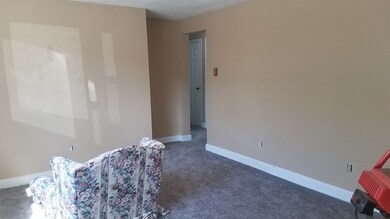 9 Patrick St unit 1, Arlington, MA 02474 - photo 4