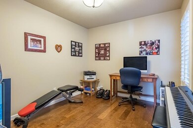 Additional Photo
