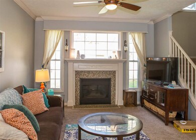 4411 Sandra Kay Ln, Newburgh, IN 47630 - photo 4