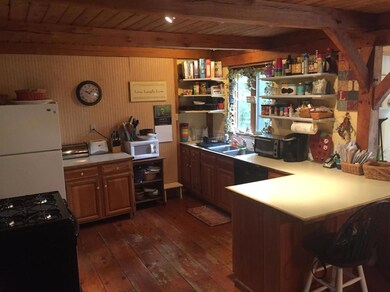 39 Hatchville Rd, East Falmouth, MA 02536 - photo 3