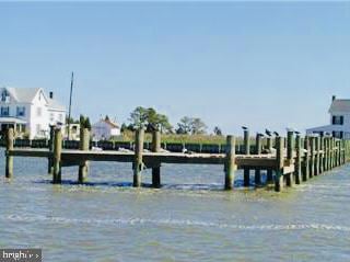 0 Tylerton Rd unit MDSO2003212, Tylerton, MD 21866 - photo 7