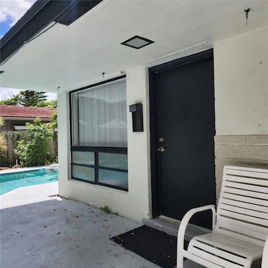 1940 NE 31st Ct unit South, Lighthouse Point, FL 33064 - photo 5