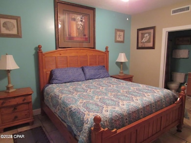 10519 Front Beach Rd unit 2003C, Panama City Beach, FL 32407 - photo 5