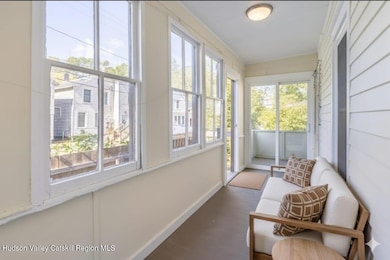 b2cf470c-3252-4f7a-9561-77bc93f37c92