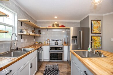 6532 Amherst Way, Zionsville, IN 46077 - photo 6