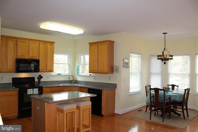 1214 Hillcreek Rd, Pasadena, MD 21122 - photo 7