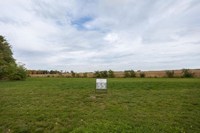 2643 Woodside Dr, Beloit, WI 53511 - photo 5