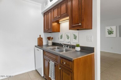 3313 N 68th St unit 136E, Scottsdale, AZ 85251 - photo 6