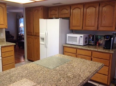 603 W Solitude Cir, Payson, AZ 85541 - photo 6