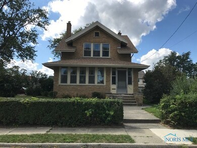 4837 298th St, Toledo, OH 43611 - photo 2