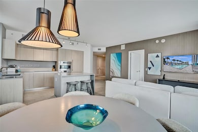 Hyde Beach House unit R908, Hollywood, FL 33019 - photo 6