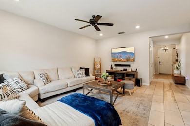 9419 Varietal Ct, Sacramento, CA 95829 - photo 4