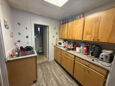 51 Green Ave, Southbridge, MA 01550 - photo 3